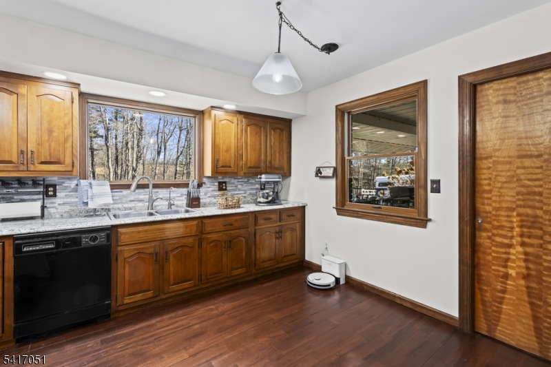 32 Millville Road Montague, NJ 07827 - Photo 29 of 50