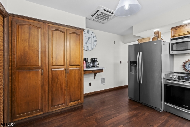 32 Millville Road Montague, NJ 07827 - Photo 30 of 50