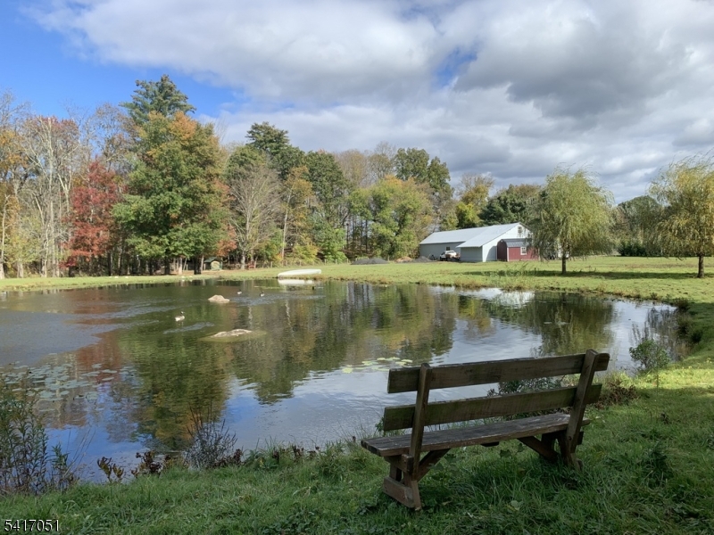 32 Millville Road Montague, NJ 07827 - Photo 3 of 50