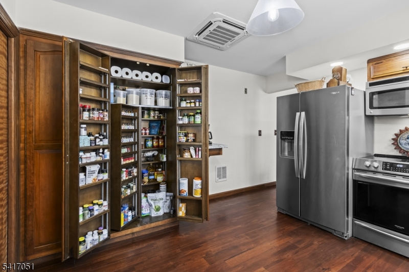 32 Millville Road Montague, NJ 07827 - Photo 31 of 50