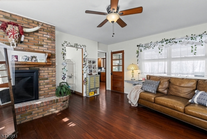 32 Millville Road Montague, NJ 07827 - Photo 32 of 50