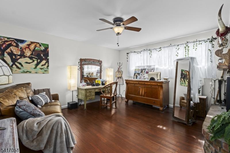 32 Millville Road Montague, NJ 07827 - Photo 33 of 50