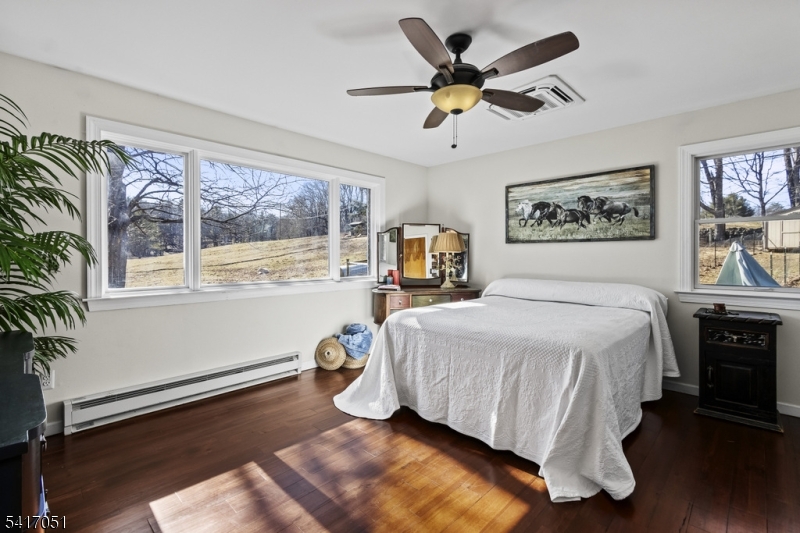 32 Millville Road Montague, NJ 07827 - Photo 34 of 50