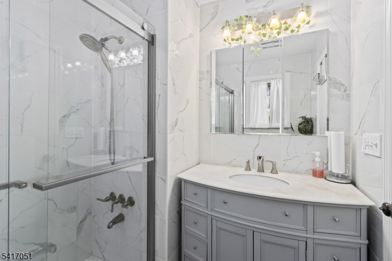 32 Millville Road Montague, NJ 07827 - Photo 35 of 50