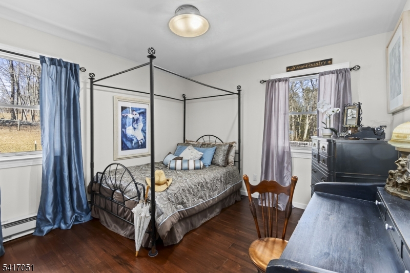 32 Millville Road Montague, NJ 07827 - Photo 36 of 50