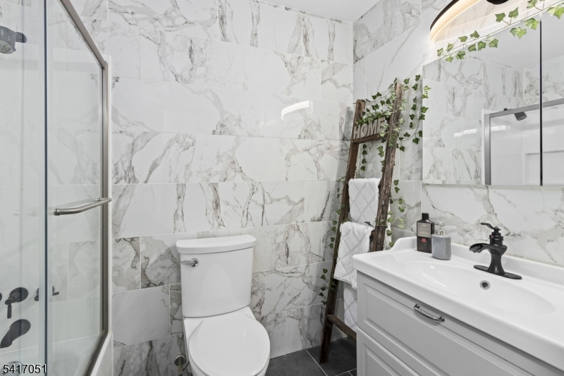 32 Millville Road Montague, NJ 07827 - Photo 37 of 50