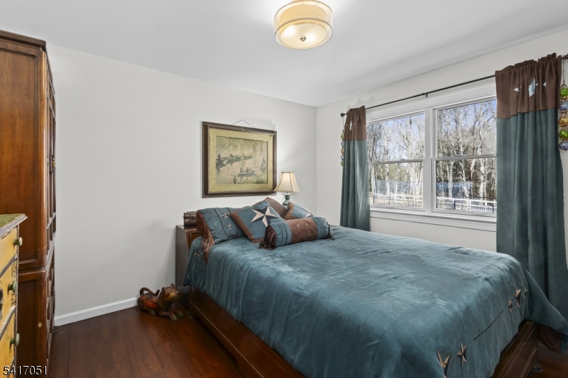 32 Millville Road Montague, NJ 07827 - Photo 38 of 50