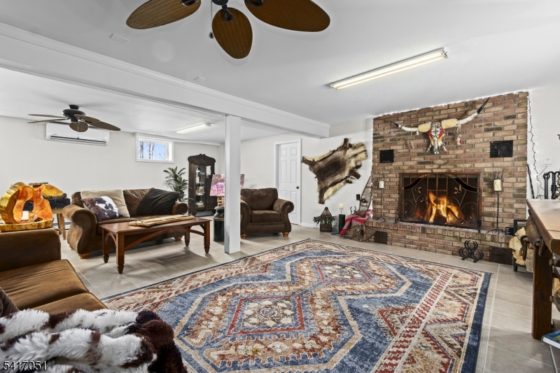 32 Millville Road Montague, NJ 07827 - Photo 39 of 50