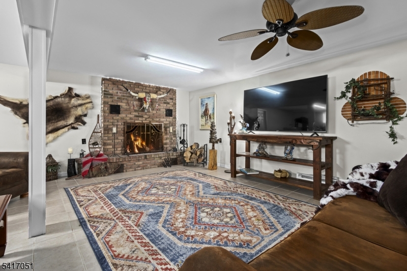 32 Millville Road Montague, NJ 07827 - Photo 40 of 50