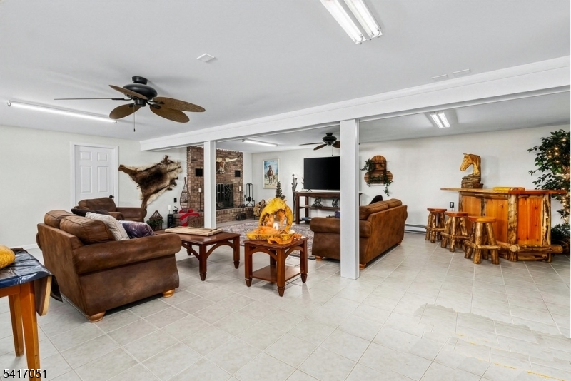 32 Millville Road Montague, NJ 07827 - Photo 41 of 50