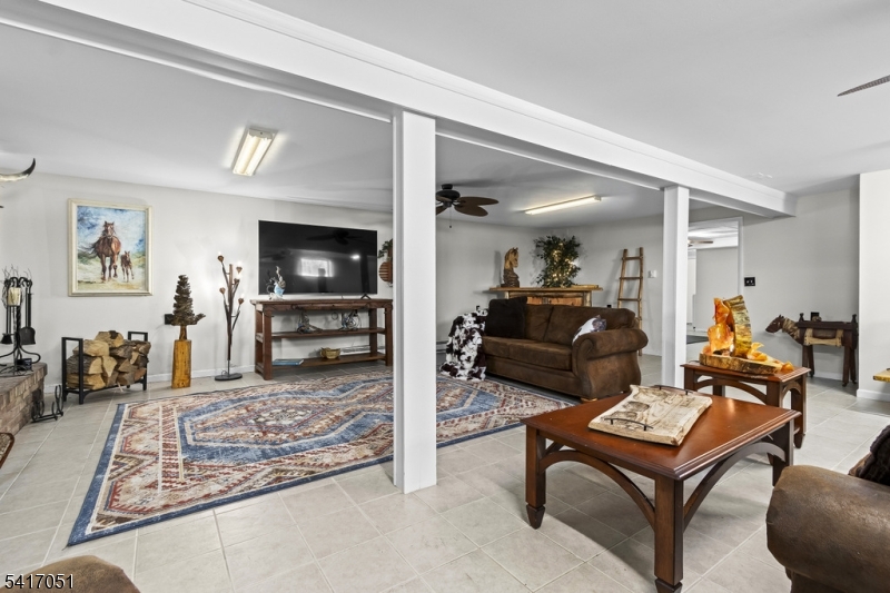 32 Millville Road Montague, NJ 07827 - Photo 42 of 50