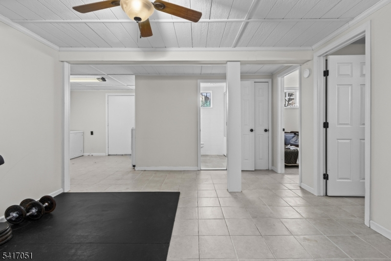 32 Millville Road Montague, NJ 07827 - Photo 43 of 50