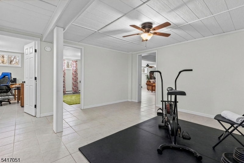 32 Millville Road Montague, NJ 07827 - Photo 44 of 50