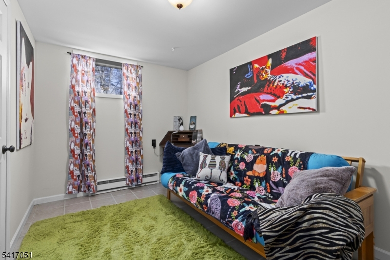 32 Millville Road Montague, NJ 07827 - Photo 45 of 50