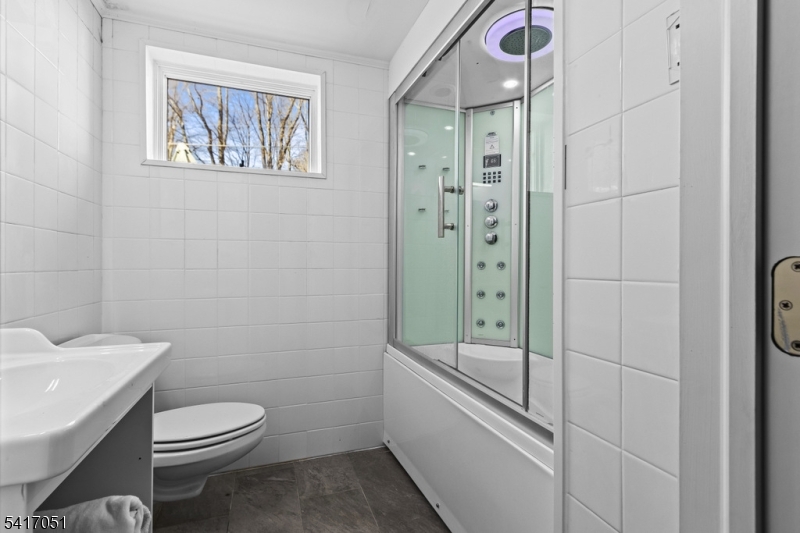 32 Millville Road Montague, NJ 07827 - Photo 46 of 50