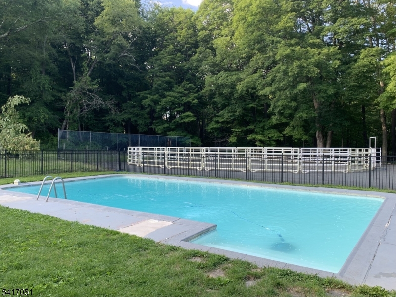 32 Millville Road Montague, NJ 07827 - Photo 47 of 50