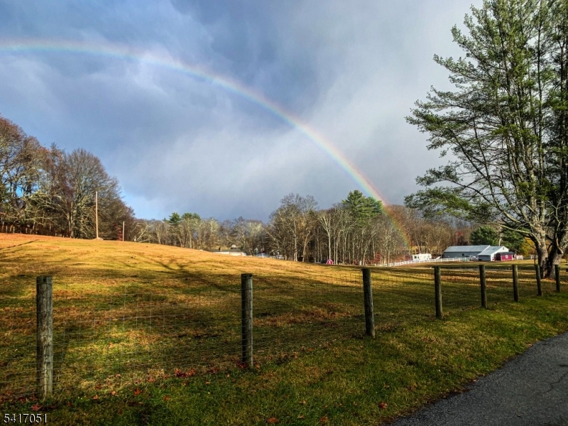 32 Millville Road Montague, NJ 07827 - Photo 48 of 50