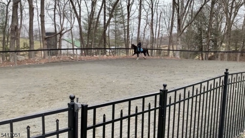 32 Millville Road Montague, NJ 07827 - Photo 9 of 50