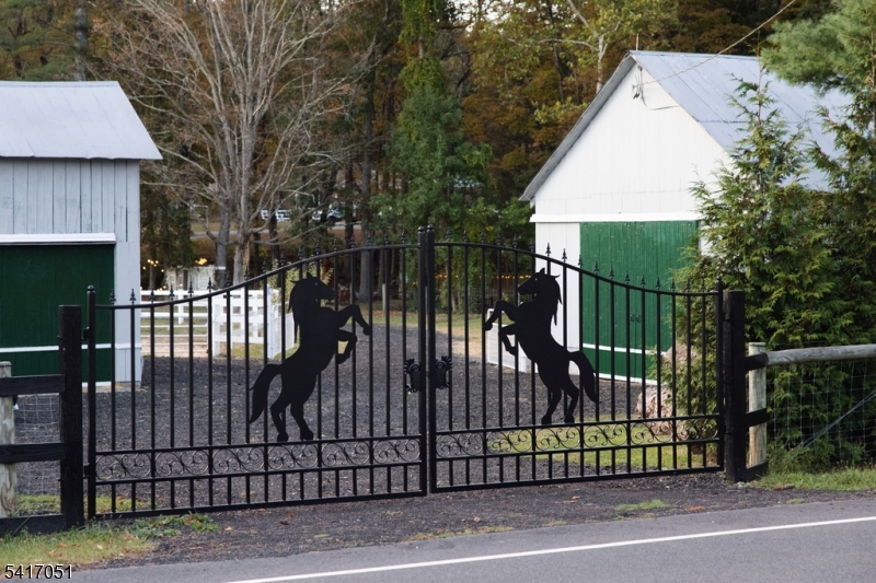 32 Millville Road Montague, NJ 07827 - Photo 10 of 50