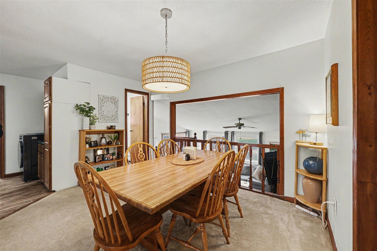 1610 Mull Road Tipton, MI 49287 - Photo 9 of 48