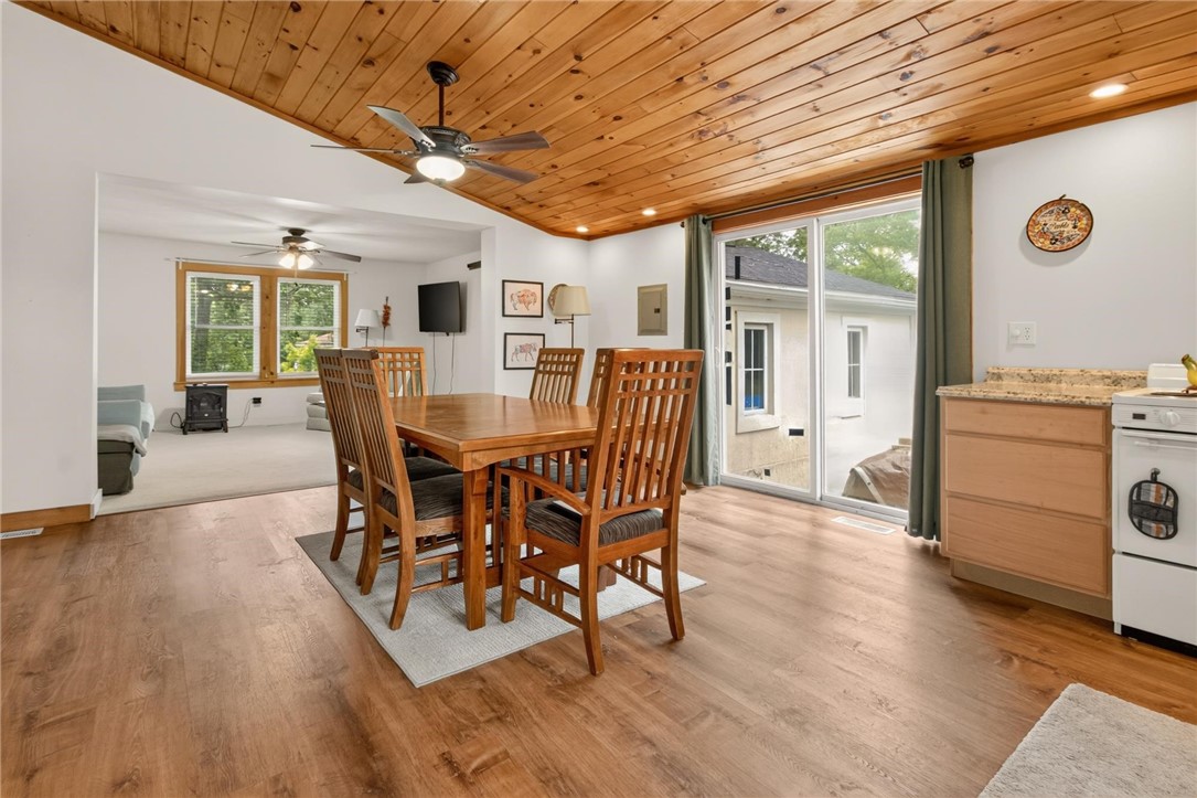 3215 Canoga Road Fayette, NY 13148 - Photo 10 of 33