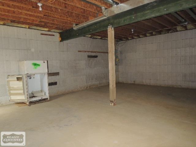 10611 Fisher Road Yale, MI 48097 - Photo 20 of 20