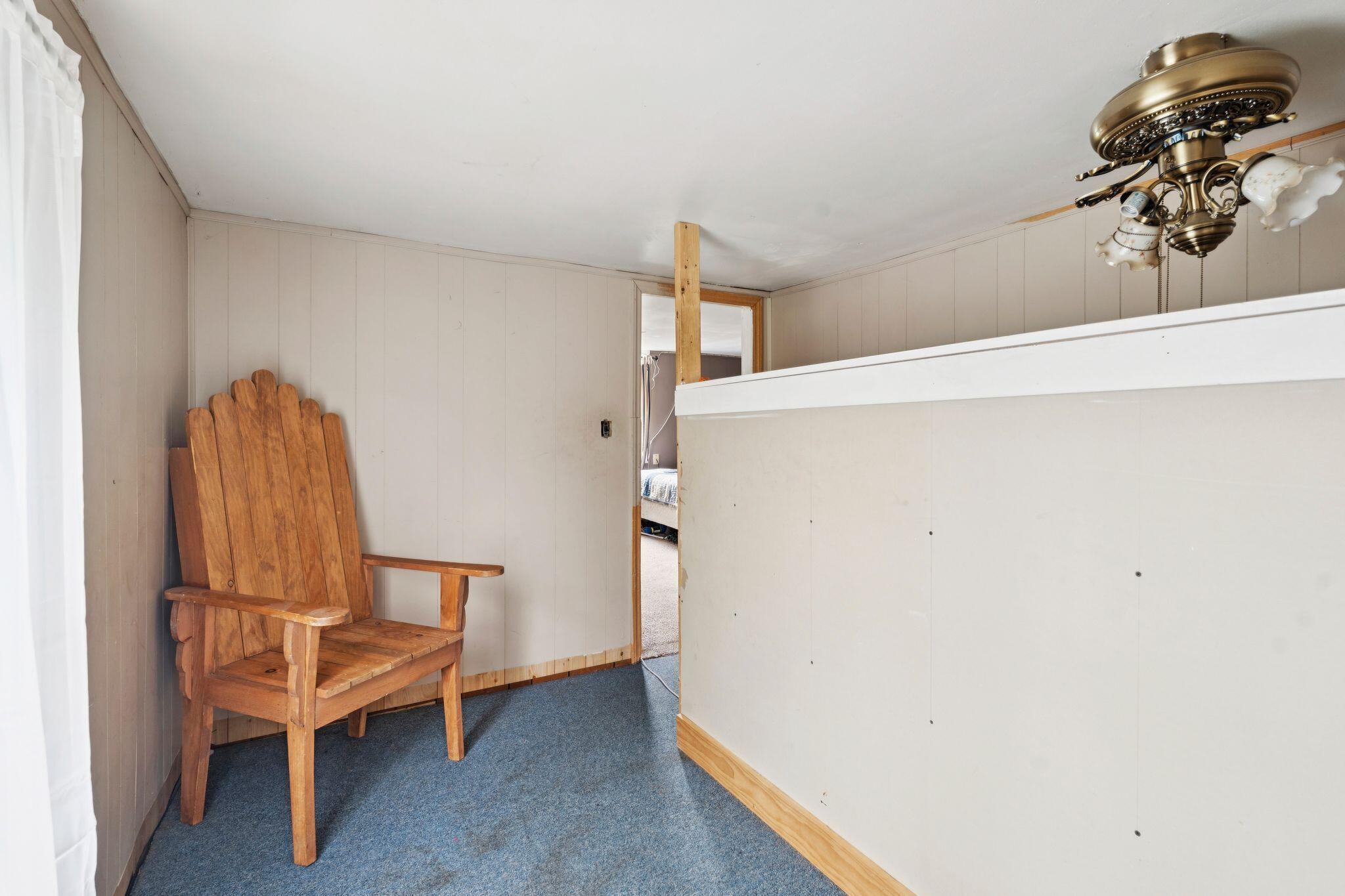 259 Pine Hill Road Berwick, ME 03901 - Photo 21 of 30 259 Pine Hill Rd Berwick ME 27