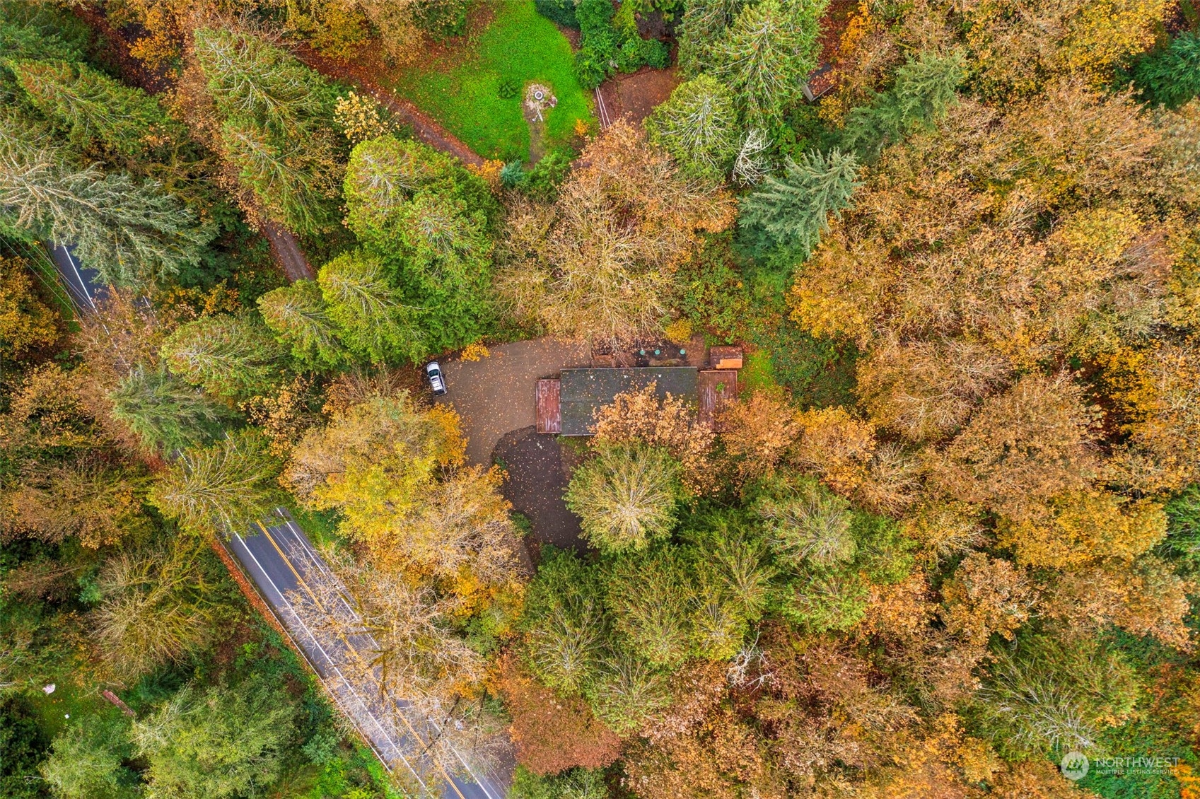 6829 Preston-Fall City Road Southeast Issaquah, WA 98027 - Photo 34 of 37 Gallery Image 34