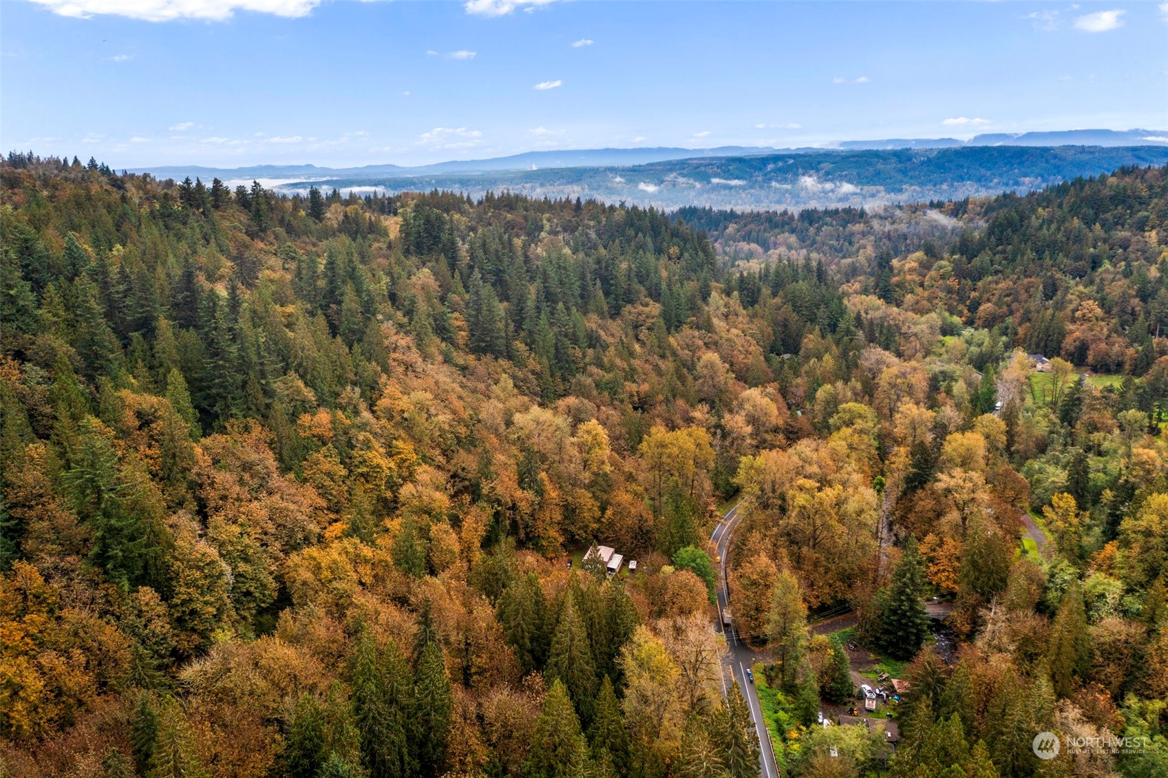 6829 Preston-Fall City Road Southeast Issaquah, WA 98027 - Photo 37 of 37 Gallery Image 37