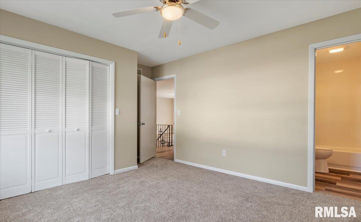 32 Sundowner Lane Springfield, IL 62711 - Photo 14 of 39