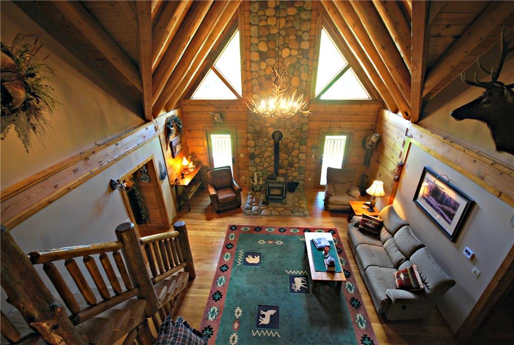 8248 Grandview Road Columbus, IN 47201 - Photo 13 of 29