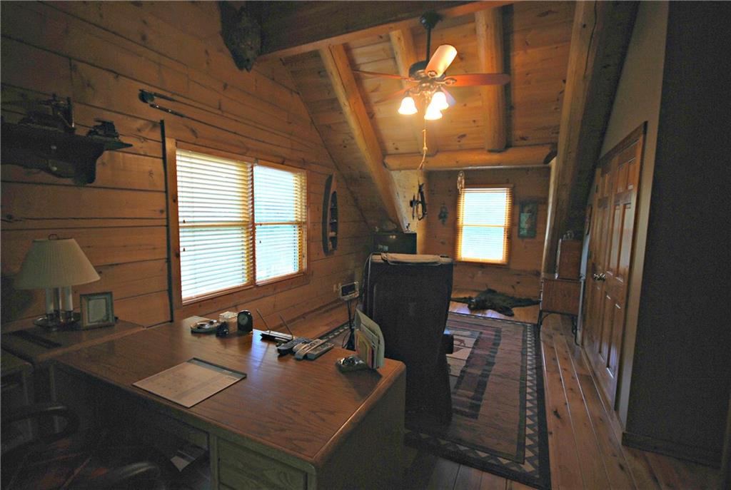 8248 Grandview Road Columbus, IN 47201 - Photo 14 of 29