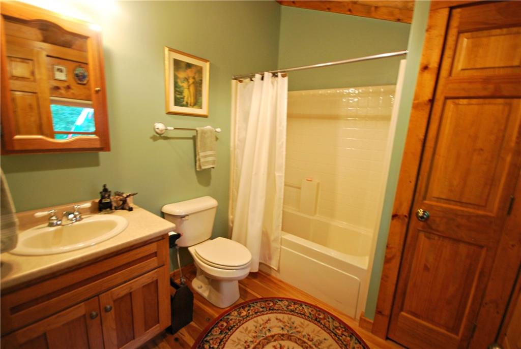 8248 Grandview Road Columbus, IN 47201 - Photo 17 of 29