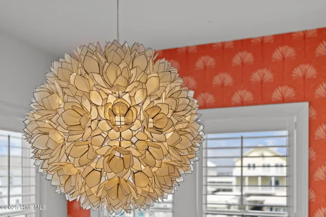 $774,000 | 408 Caswell Street, Unit B, Atlantic Beach, NC 28512