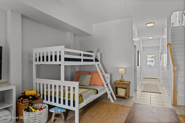 $774,000 | 408 Caswell Street, Unit B, Atlantic Beach, NC 28512