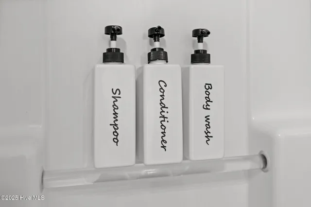 $774,000 | 408 Caswell Street, Unit B, Atlantic Beach, NC 28512