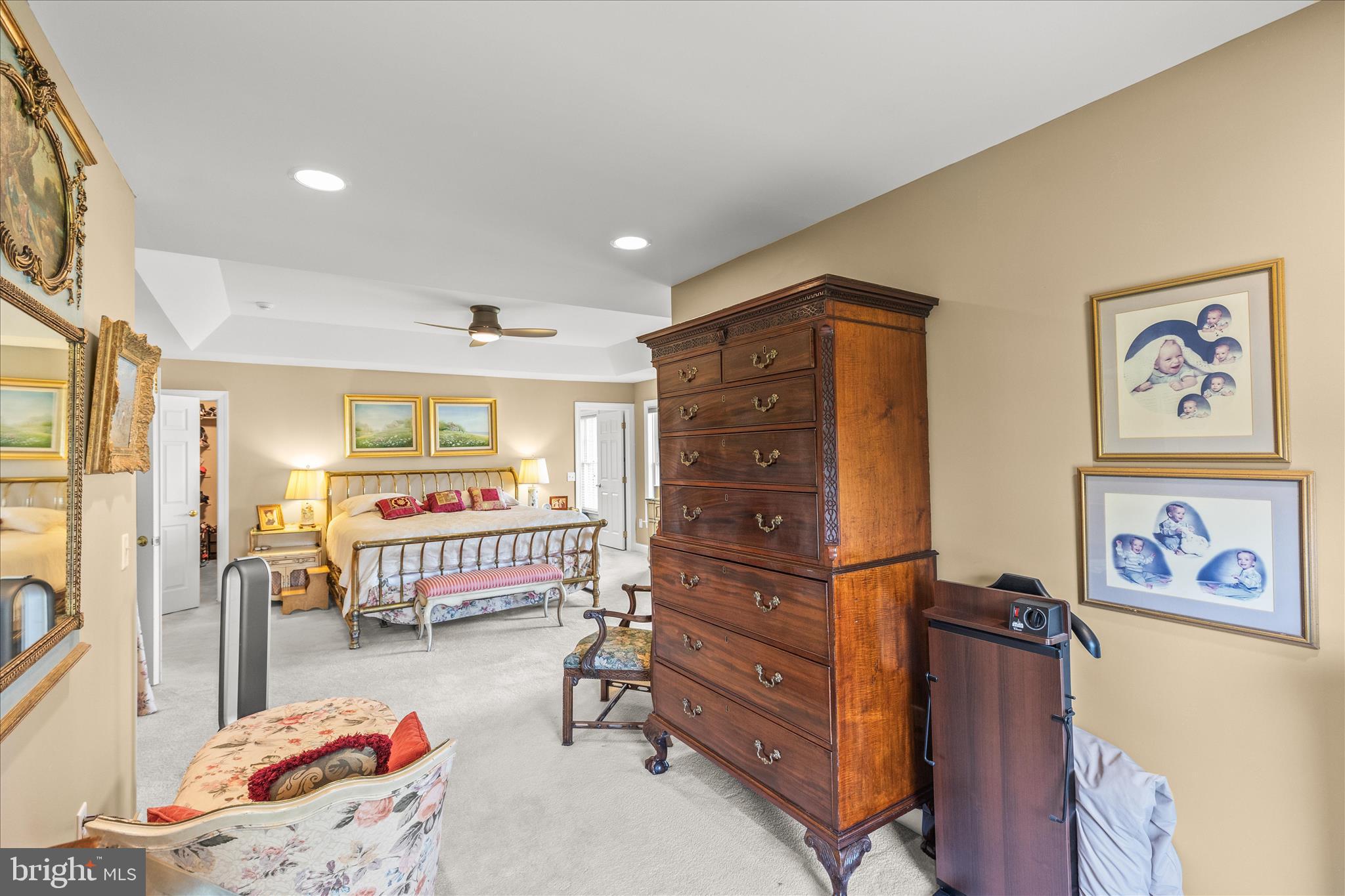 190 Hickory Lane Hanover, PA 17331 - Photo 50 of 85
