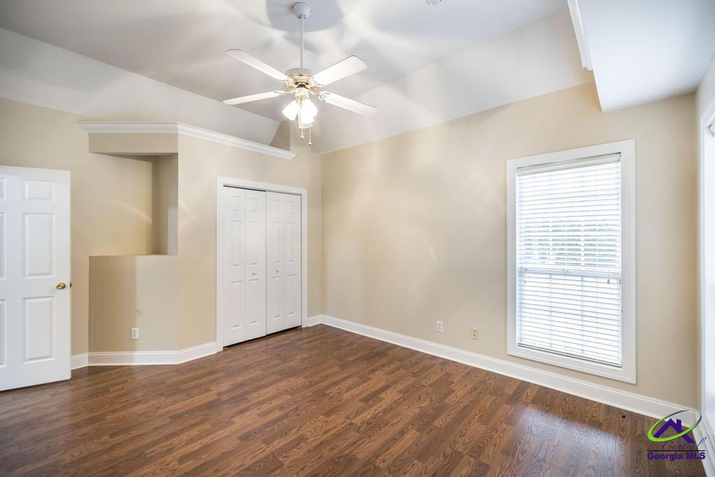 209 Trellis Walk Centerville, GA 31028 - Photo 11 of 41