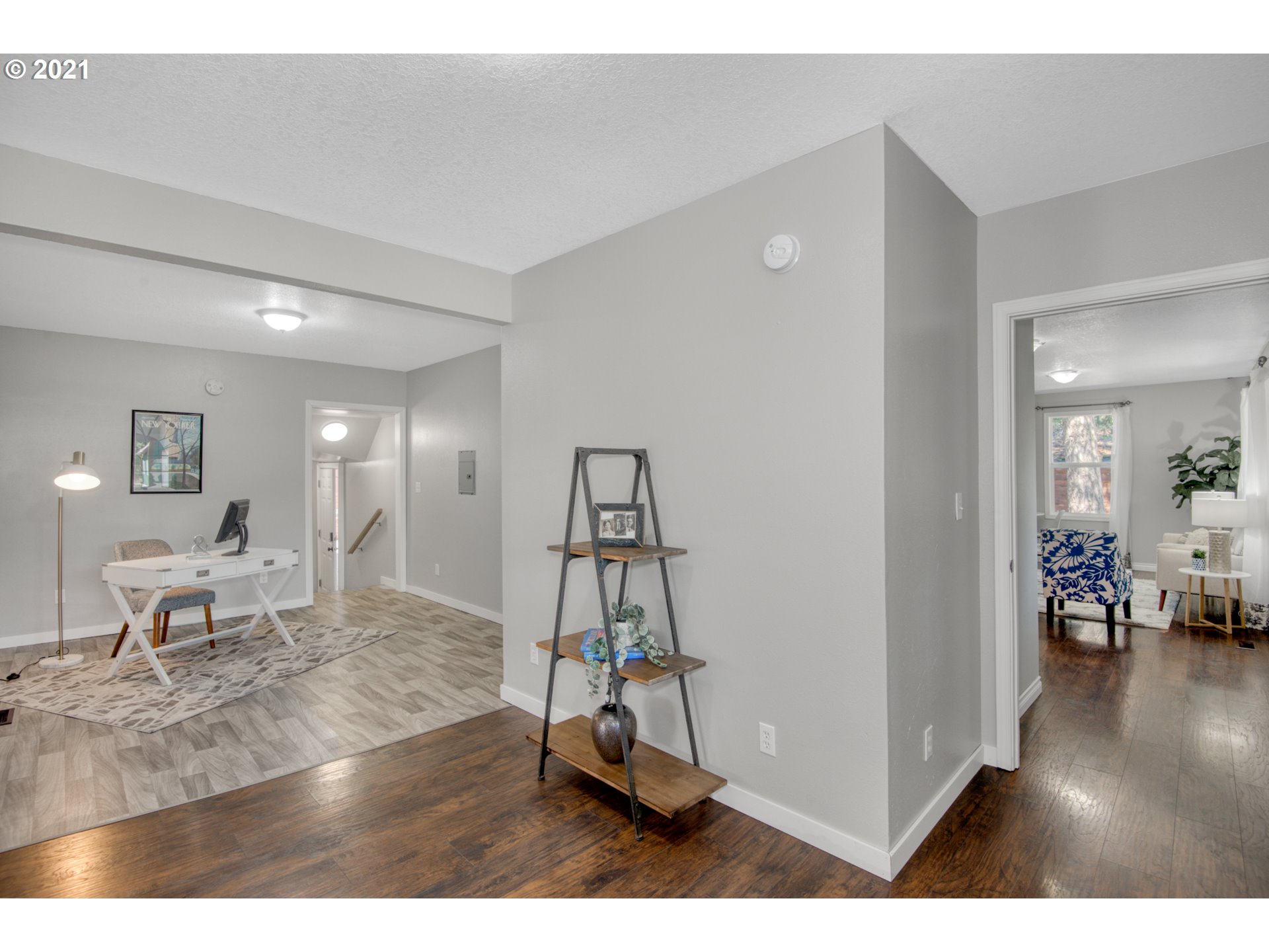 207 North Maple Street Canby, OR 97013 - Photo 13 of 31 Gallery Image 13