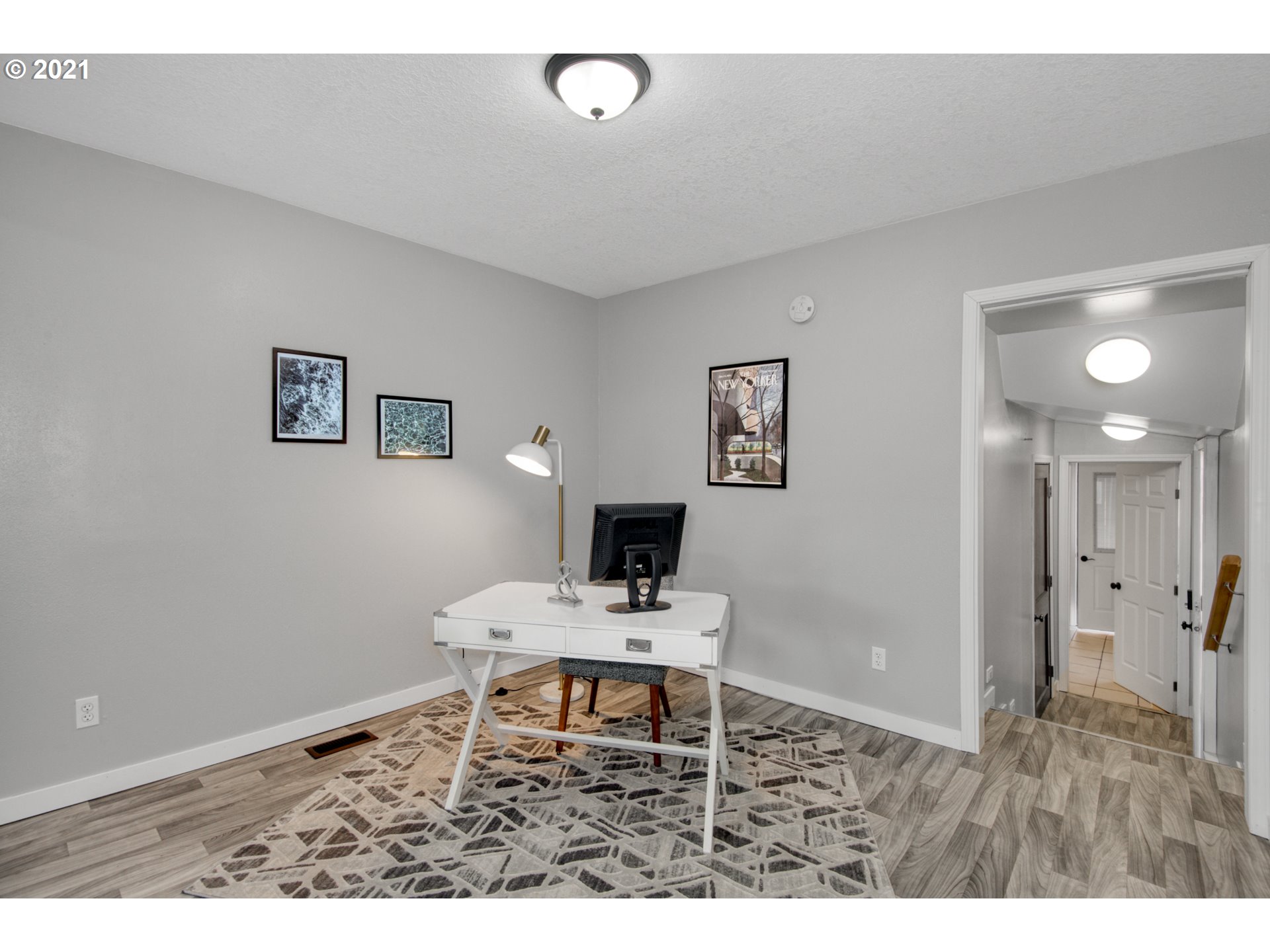 207 North Maple Street Canby, OR 97013 - Photo 14 of 31 Gallery Image 14
