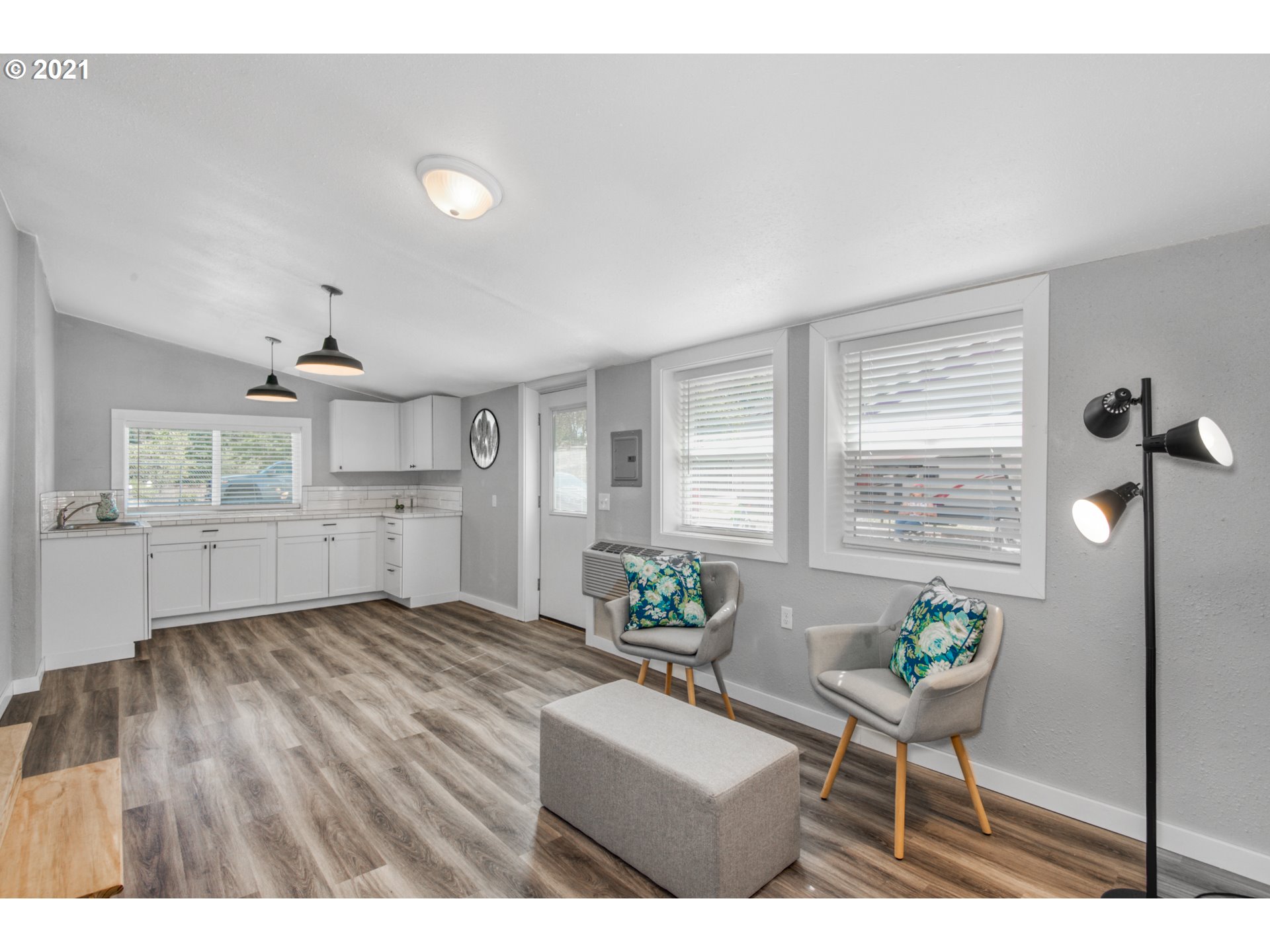 207 North Maple Street Canby, OR 97013 - Photo 15 of 31 Gallery Image 15