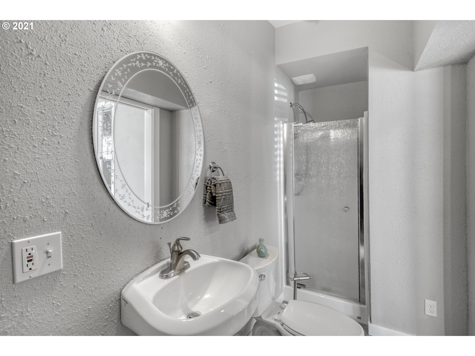 207 North Maple Street Canby, OR 97013 - Photo 17 of 31 Gallery Image 17