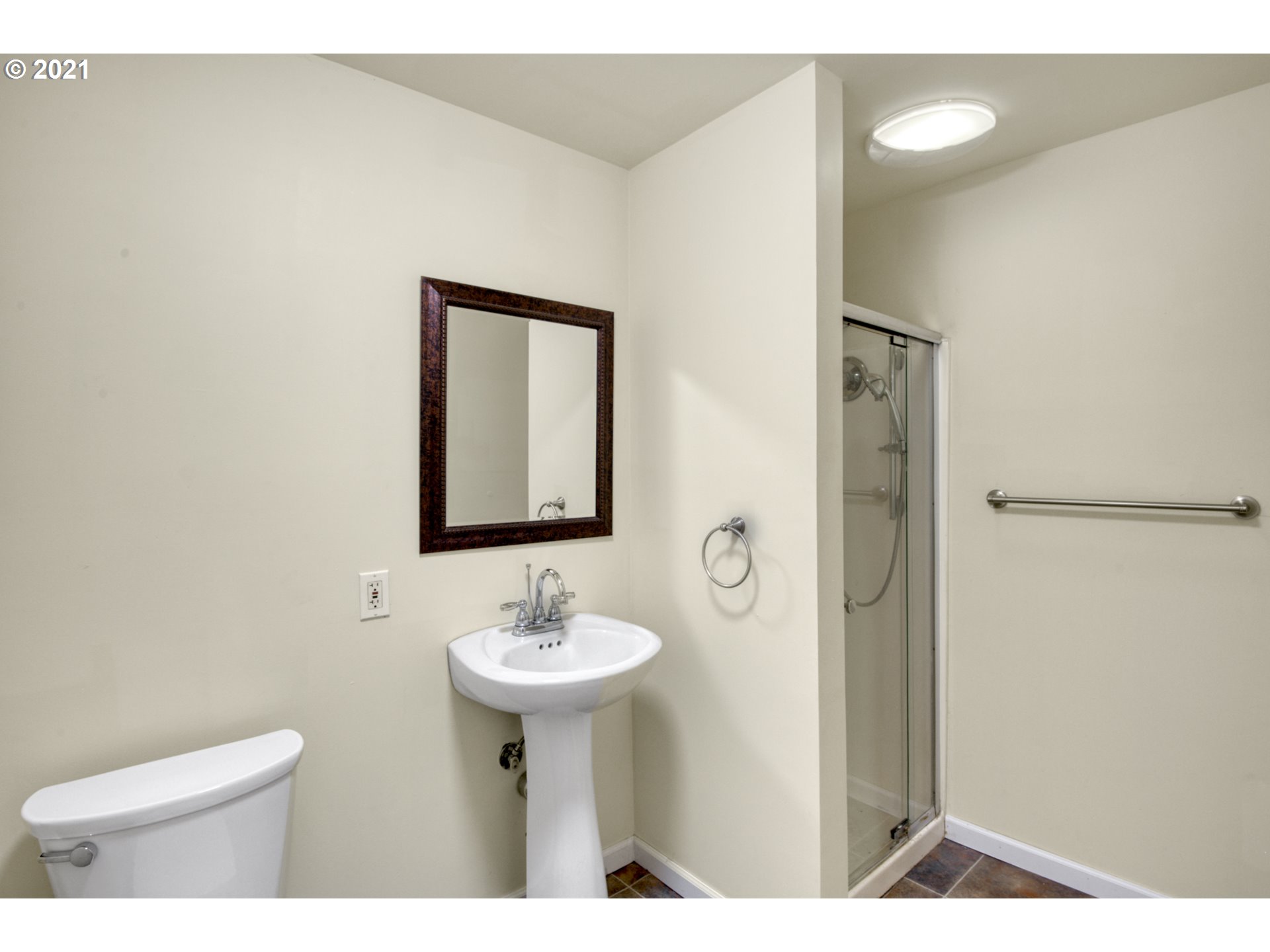 207 North Maple Street Canby, OR 97013 - Photo 19 of 31 Gallery Image 19