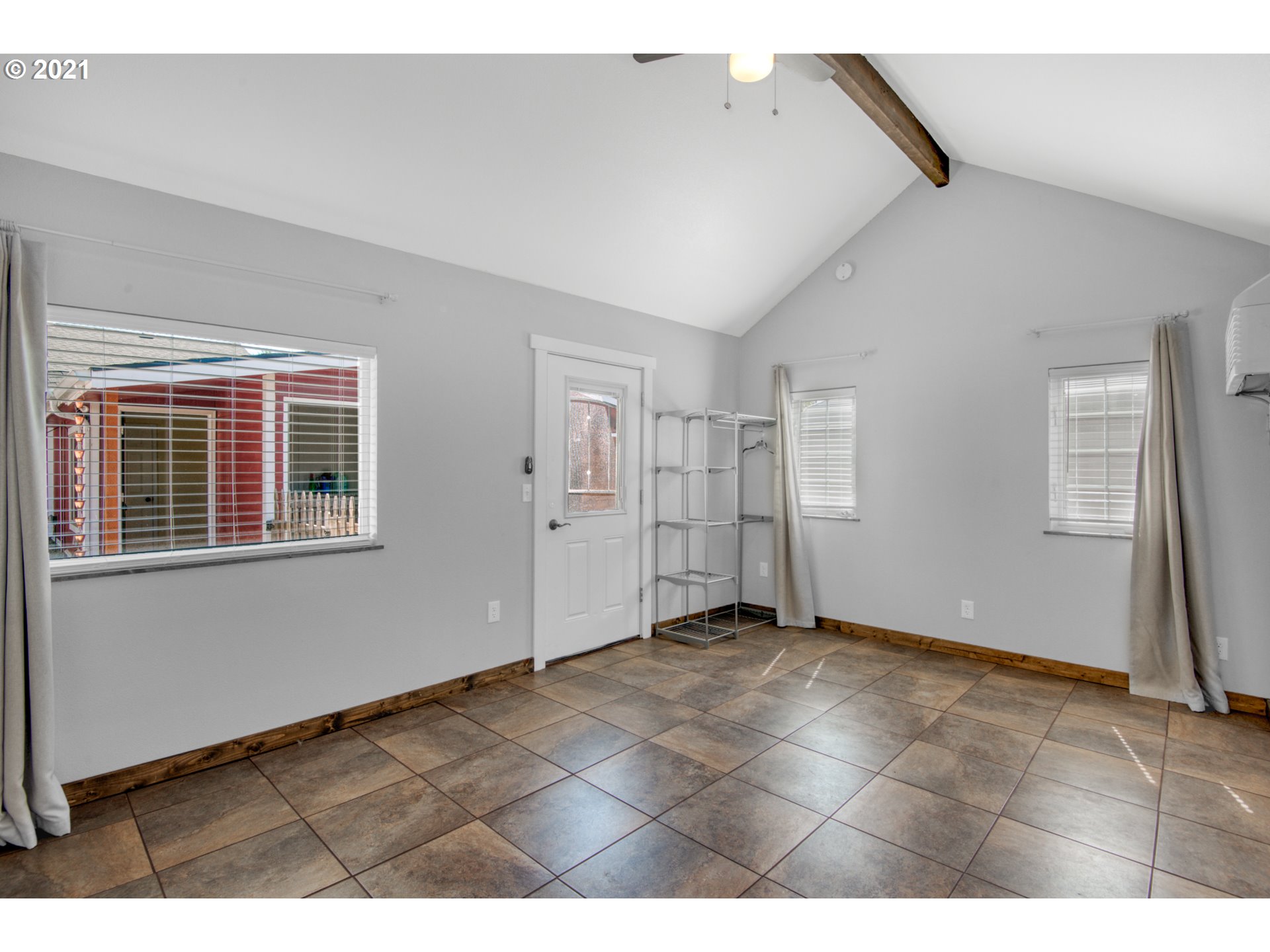 207 North Maple Street Canby, OR 97013 - Photo 22 of 31 Gallery Image 22