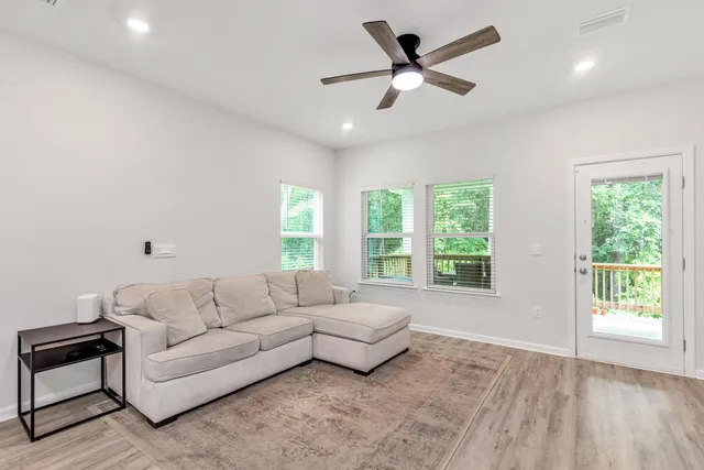 $409,900 | 158 Lafayette Creek, Freeport, FL 32439