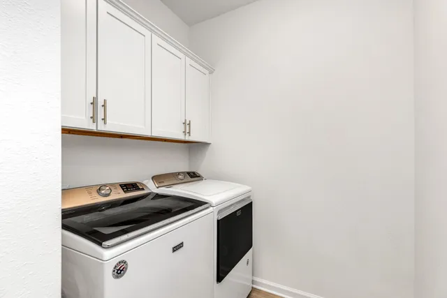 $409,900 | 158 Lafayette Creek, Freeport, FL 32439