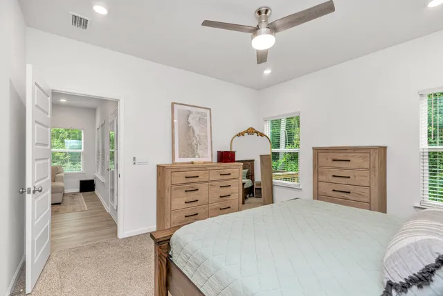 $409,900 | 158 Lafayette Creek, Freeport, FL 32439