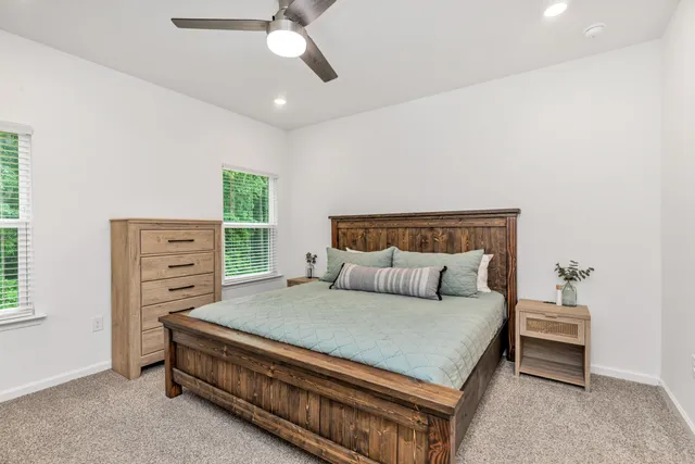 $409,900 | 158 Lafayette Creek, Freeport, FL 32439