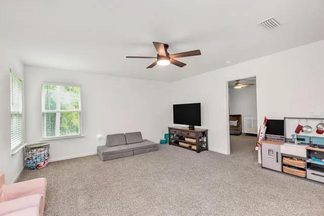 $409,900 | 158 Lafayette Creek, Freeport, FL 32439