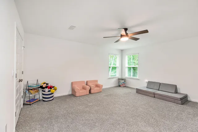 $409,900 | 158 Lafayette Creek, Freeport, FL 32439